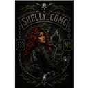 Shelly_COMC