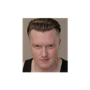 EDJ_LIAM_BVW