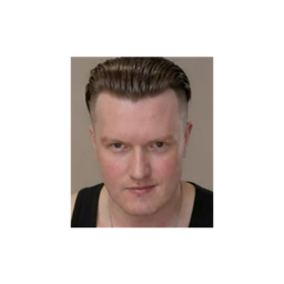 EDJ_LIAM_BVW