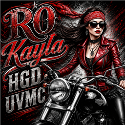 RO_KaylaHGD_UVMC