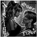 XEasy_RiderX