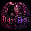 Alexia_GHoDS