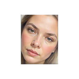 LunadeVenus