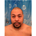 MixedPapi213