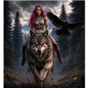 Ravenae