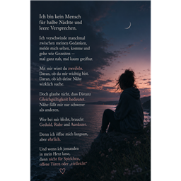 Schrecki