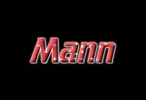 Man_Jaguar