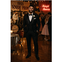Rylan_Brisco