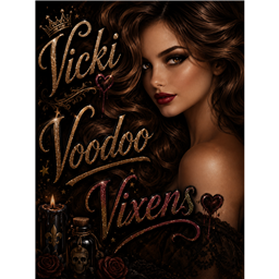 Vicki_SHS_LL_VV