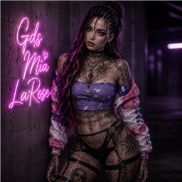 Gds_Mia_LaRose