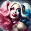 Harley_Quinn8