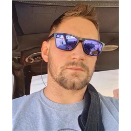 GuyMishealThomas