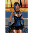 DS_AngelH_Dre