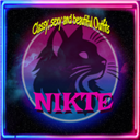 Nikte