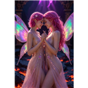 Cassidy_Devil
