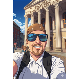 DjAndrej_Sforza