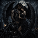 V_BIKER_V