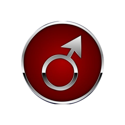 Steve_CT