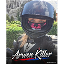 Arwen_Kitler6