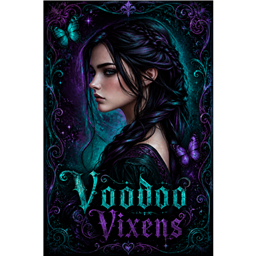 Voodoo_Vixens