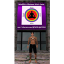 NakedMike