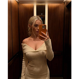 Natalya99X