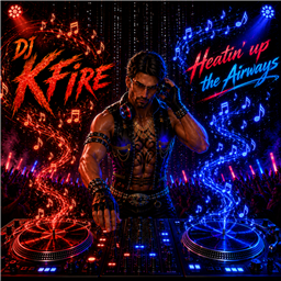 DJ_KFIRE_WnC_DFH