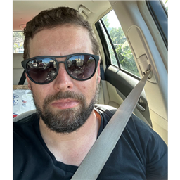 Andrew_D