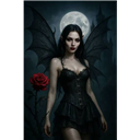 Bellatrix_Got