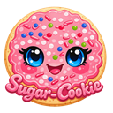 Sugar_Cookie