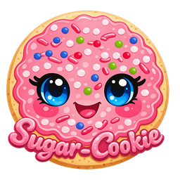 Sugar_Cookie