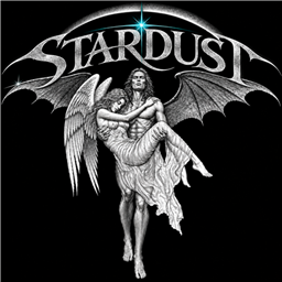 G_Strdst