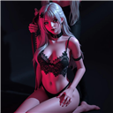 seleen_Lynns_