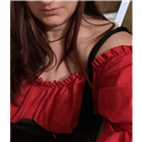 Kriss_Kandy