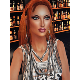 Gds_ReGina_Dmd