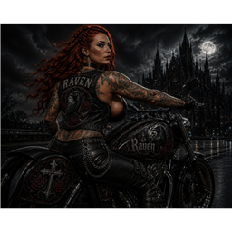 Raven_Brat_HBD