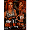 Gds_ReGina_Dm
