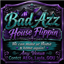 BadAzzFlippin