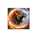Paper_Tiger