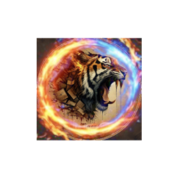 Paper_Tiger