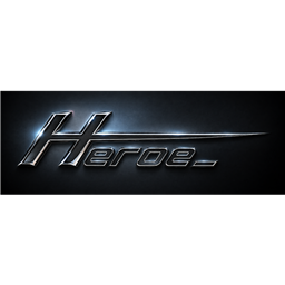 Heroe_