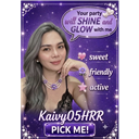 Kaivy05HRR