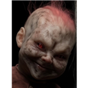 KID_VICIOUS_M