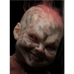 KID_VICIOUS_MM
