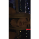 Nyuu_