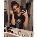 isabellamaven