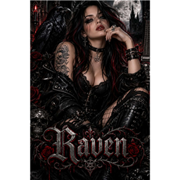 DJ_Raven_MM_SOL