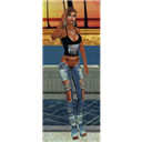 DS_AngelH_Dre