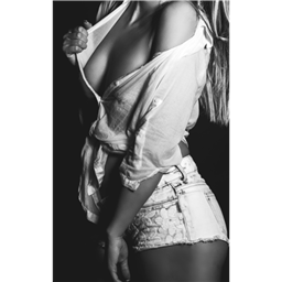 JoDark_Wolf