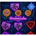 Ademir_Dae